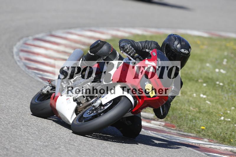 /Archiv-2025/03 04.04.2025 TZ Motorsport ADR/Gruppe gelb/14